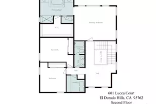 601 Lucca Ct, El Dorado Hills, CA 95762 - Photo 44