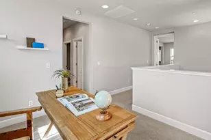 601 Lucca Ct, El Dorado Hills, CA 95762 - Photo 26