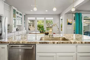 601 Lucca Ct, El Dorado Hills, CA 95762 - Photo 2