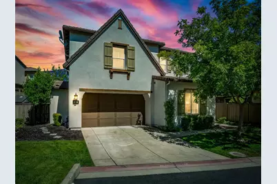601 Lucca Court, El Dorado Hills, CA 95762 - Photo 2