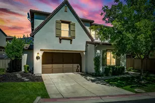 601 Lucca Ct, El Dorado Hills, CA 95762 - Photo 2