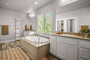 601 Lucca Ct, El Dorado Hills, CA 95762 - Photo 20