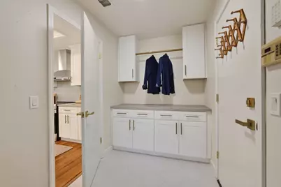11557 Bear Valley Court, Rancho Cordova, CA 95670 - Photo 14
