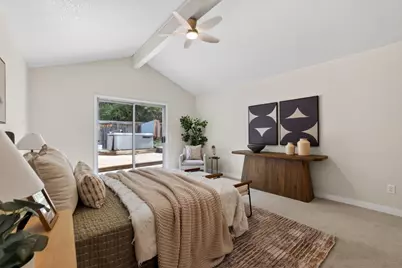 11557 Bear Valley Court, Rancho Cordova, CA 95670 - Photo 22