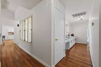 11557 Bear Valley Court, Rancho Cordova, CA 95670 - Photo 30