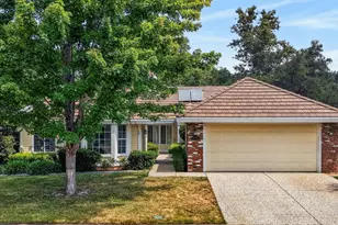 11557 Bear Valley Ct, Rancho Cordova, CA 95670 - Photo 1