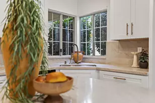 11557 Bear Valley Ct, Rancho Cordova, CA 95670 - Photo 10