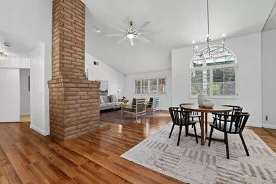 11557 Bear Valley Court, Gold River, CA 95670 - Photo 12