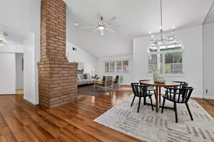 11557 Bear Valley Ct, Rancho Cordova, CA 95670 - Photo 12