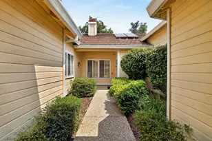 11557 Bear Valley Ct, Rancho Cordova, CA 95670 - Photo 48