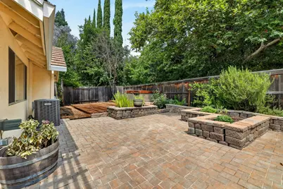 11557 Bear Valley Court, Rancho Cordova, CA 95670 - Photo 42