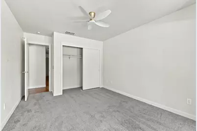 11557 Bear Valley Court, Gold River, CA 95670 - Photo 32