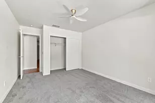 11557 Bear Valley Ct, Rancho Cordova, CA 95670 - Photo 32