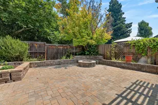 11557 Bear Valley Ct, Rancho Cordova, CA 95670 - Photo 42
