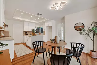 11557 Bear Valley Court, Rancho Cordova, CA 95670 - Photo 8