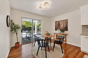 11557 Bear Valley Ct, Rancho Cordova, CA 95670 - Photo 4