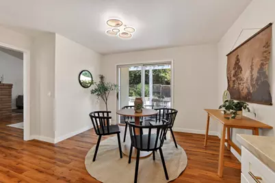 11557 Bear Valley Court, Rancho Cordova, CA 95670 - Photo 38