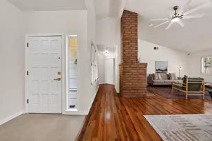 11557 Bear Valley Ct, Rancho Cordova, CA 95670 - Photo 18
