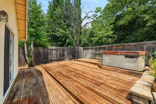 11557 Bear Valley Ct, Rancho Cordova, CA 95670 - Photo 46