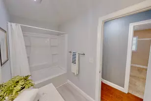 8006 Hamric Ct, Antelope, CA 95843 - Photo 42