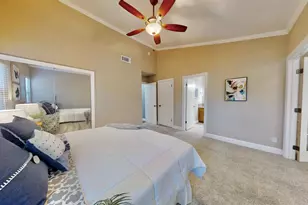 8006 Hamric Ct, Antelope, CA 95843 - Photo 46