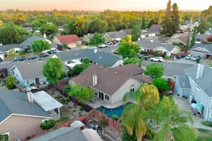 8006 Hamric Ct, Antelope, CA 95843 - Photo 70