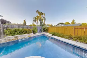 8006 Hamric Ct, Antelope, CA 95843 - Photo 6