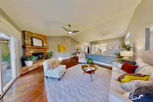 8006 Hamric Ct, Antelope, CA 95843 - Photo 18