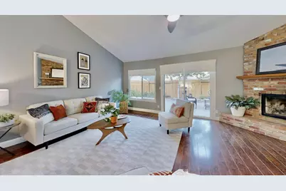 8006 Hamric Court, Antelope, CA 95843 - Photo 20