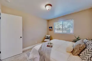 8006 Hamric Ct, Antelope, CA 95843 - Photo 36