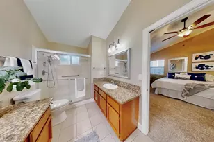 8006 Hamric Ct, Antelope, CA 95843 - Photo 54