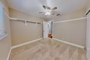 8006 Hamric Ct, Antelope, CA 95843 - Photo 40