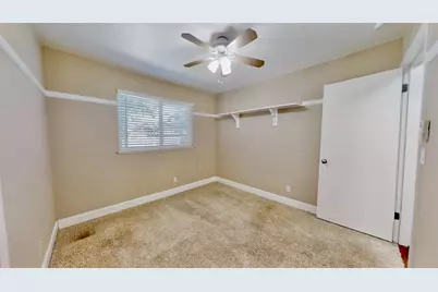 8006 Hamric Court, Antelope, CA 95843 - Photo 44