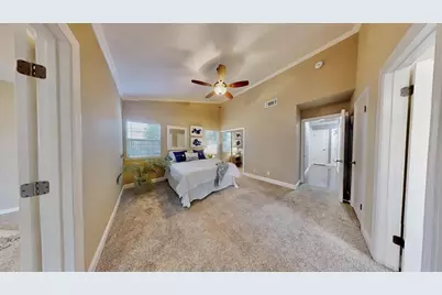 8006 Hamric Court, Antelope, CA 95843 - Photo 52