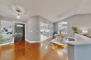 8006 Hamric Ct, Antelope, CA 95843 - Photo 14