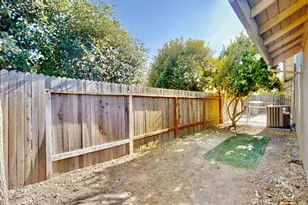 8006 Hamric Ct, Antelope, CA 95843 - Photo 64