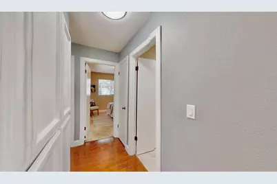 8006 Hamric Court, Antelope, CA 95843 - Photo 38