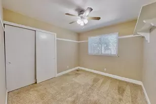 8006 Hamric Ct, Antelope, CA 95843 - Photo 38
