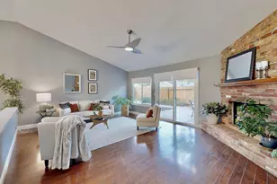 8006 Hamric Ct, Antelope, CA 95843 - Photo 16