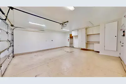 8006 Hamric Court, Antelope, CA 95843 - Photo 64