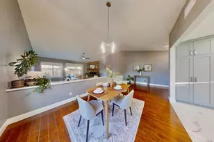 8006 Hamric Ct, Antelope, CA 95843 - Photo 22
