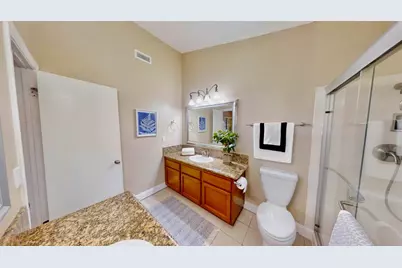 8006 Hamric Court, Antelope, CA 95843 - Photo 60