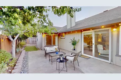 8006 Hamric Court, Antelope, CA 95843 - Photo 12