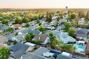 8006 Hamric Ct, Antelope, CA 95843 - Photo 68