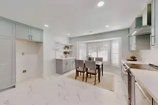 8006 Hamric Ct, Antelope, CA 95843 - Photo 28