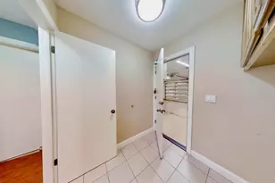 8006 Hamric Ct, Antelope, CA 95843 - Photo 58