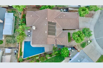8006 Hamric Court, Antelope, CA 95843 - Photo 74