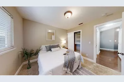 8006 Hamric Court, Antelope, CA 95843 - Photo 42