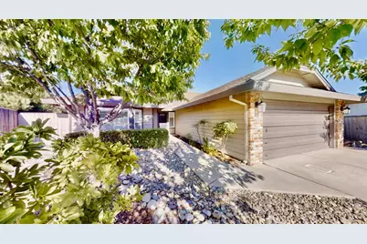 8006 Hamric Court, Antelope, CA 95843 - Photo 2