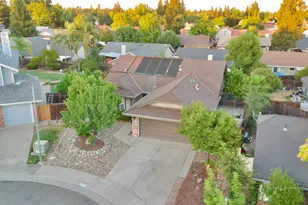 8006 Hamric Ct, Antelope, CA 95843 - Photo 66